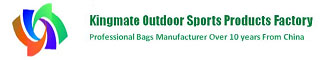 Kingmate Outdoor Sports Products Factory